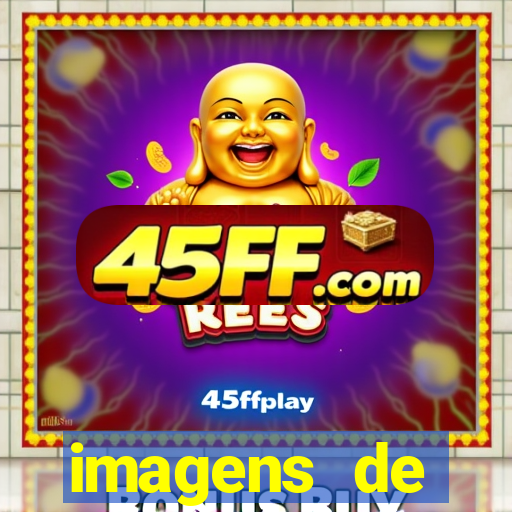 imagens de digitopuntura mori